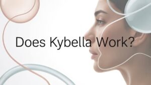 Kybella Work