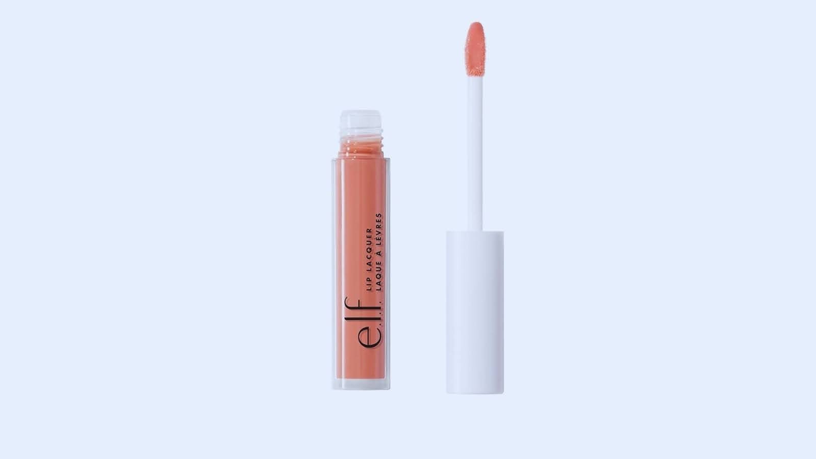 Lip Plumping Glosses and Serums