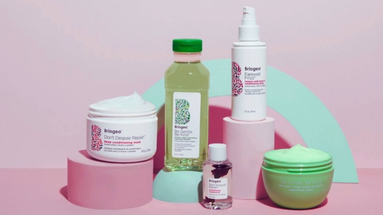 Mixed or Negative Experiences