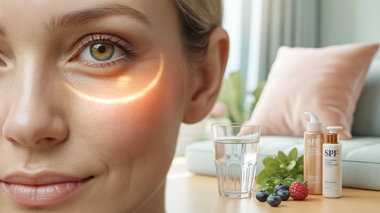 Non-Invasive Methods