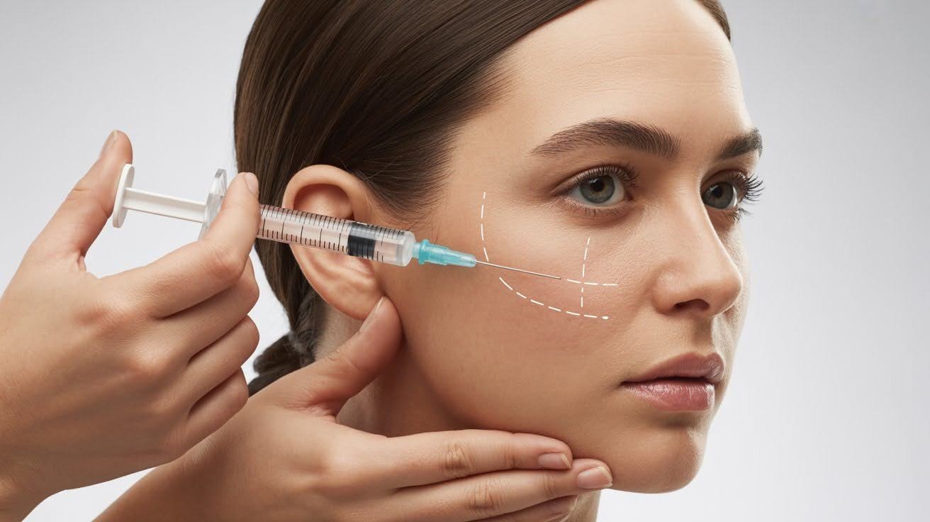 Placement and Purpose