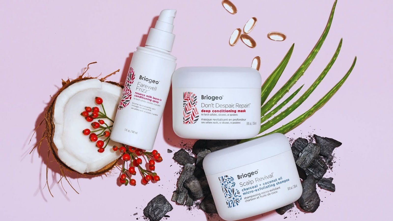 Positive Experiences