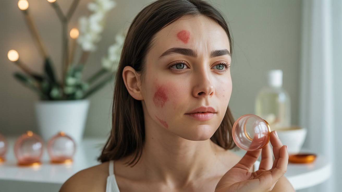 Possible Risks and Side Effects