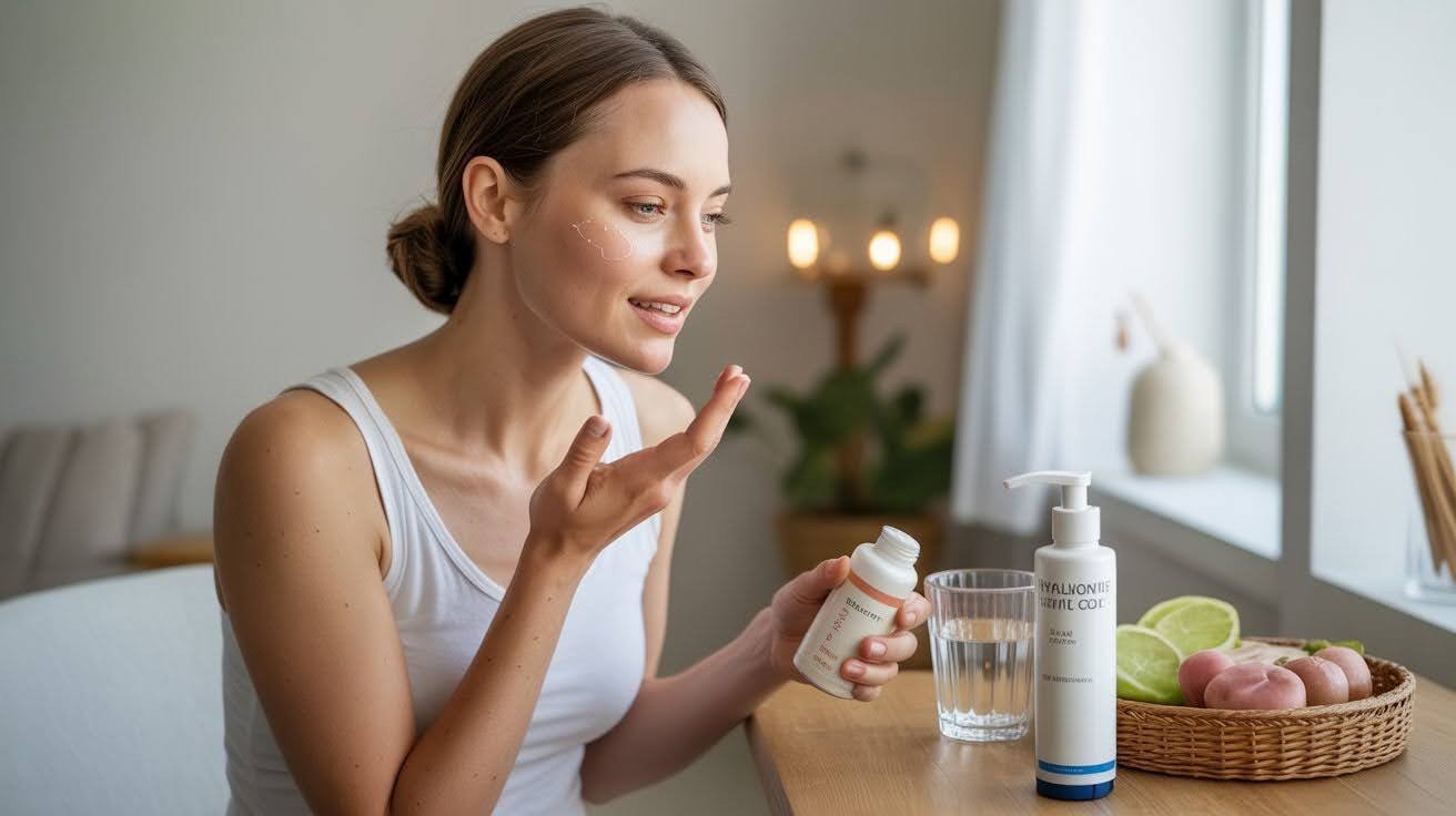 Post-Treatment Instructions