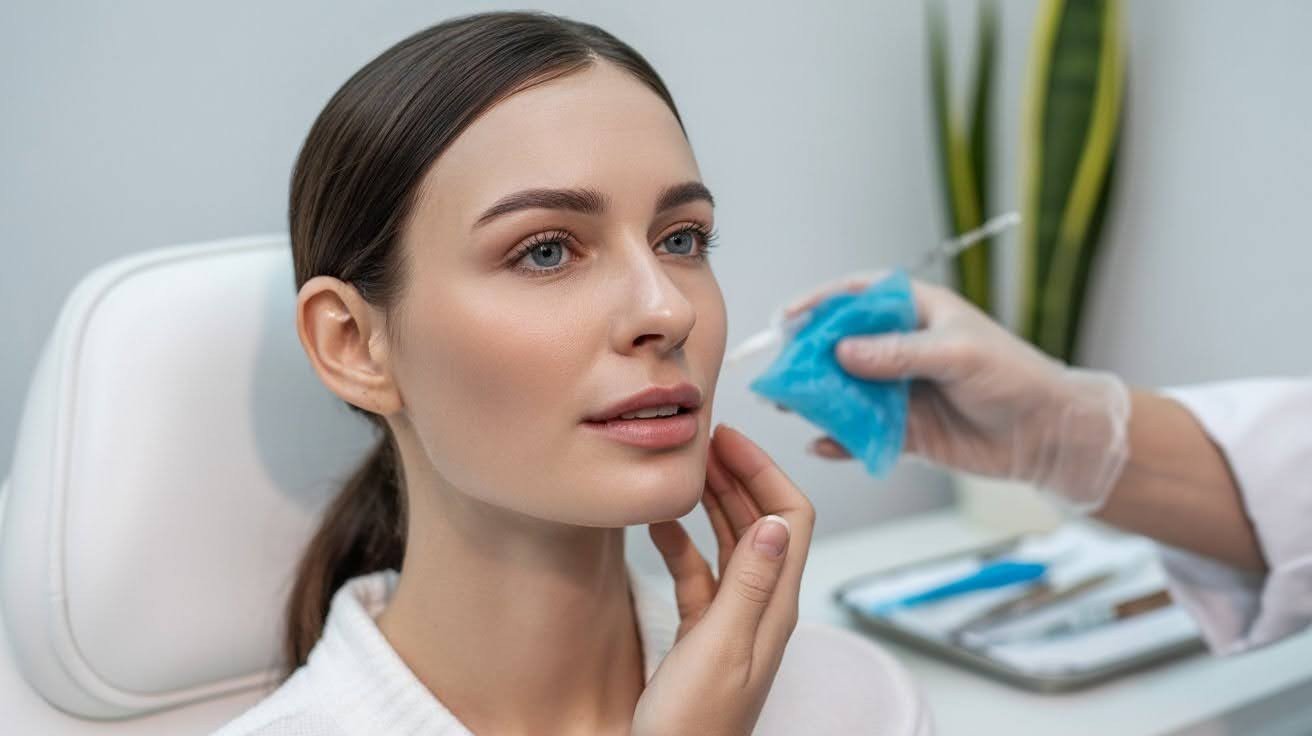 Precautions and Risks