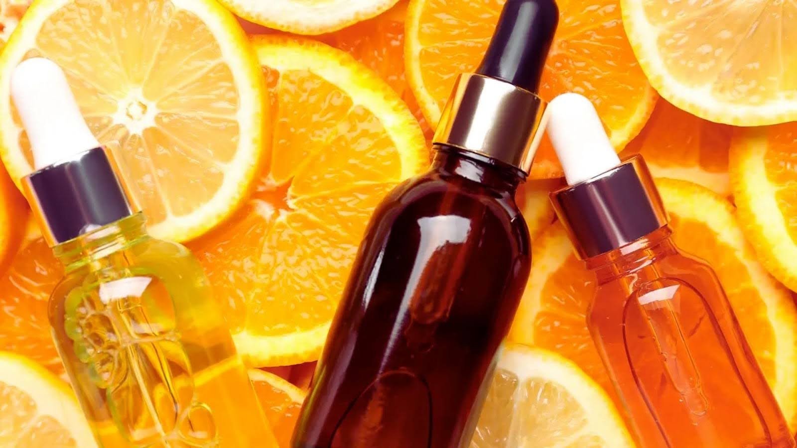 Product Formulation Issues