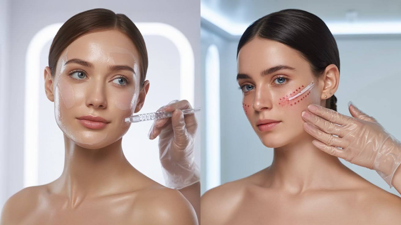 Side Effects & Safety