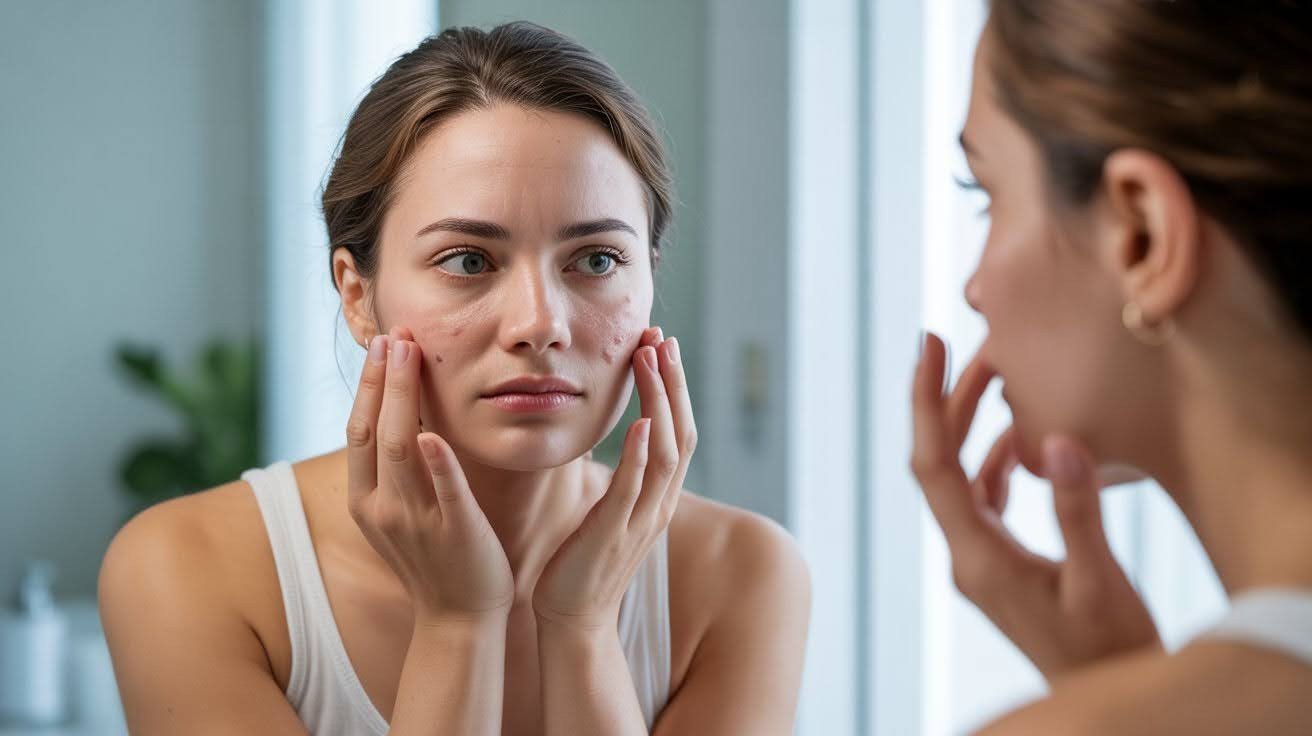 Signs You Might Need a Facial Sooner