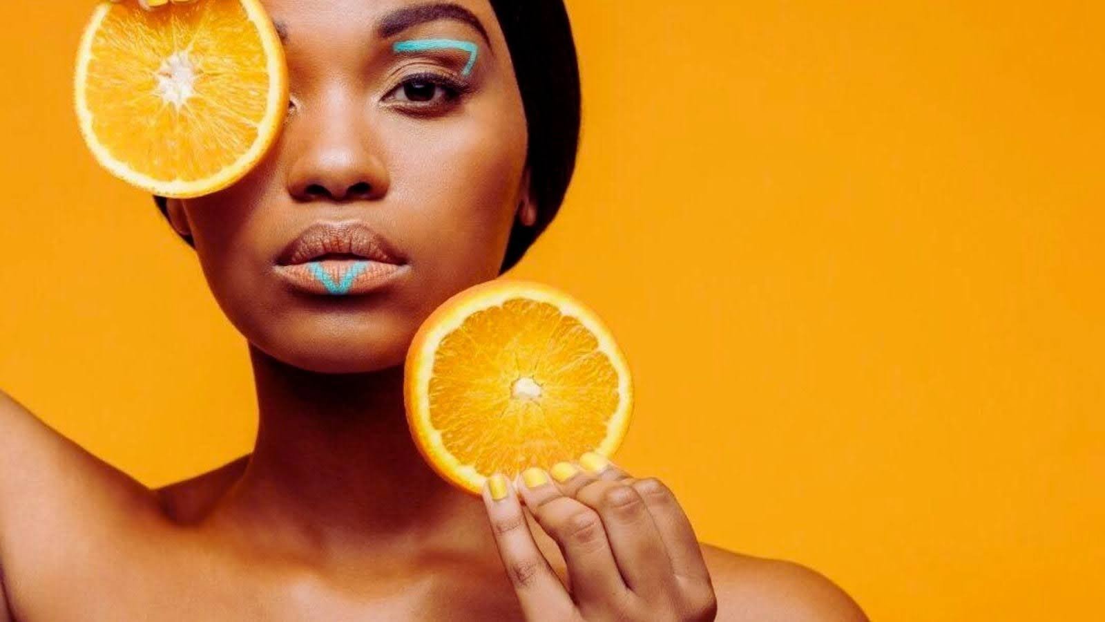 Skin Type and Condition