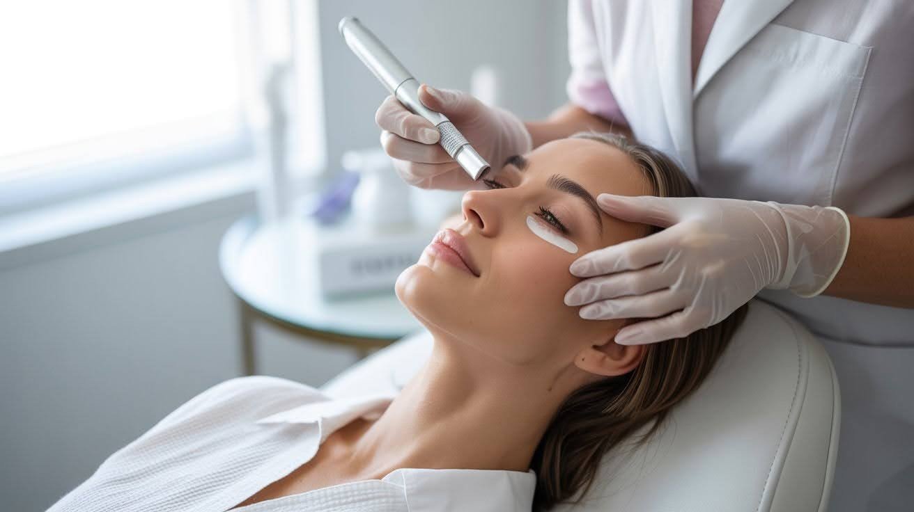 Treatment Options for Both Conditions