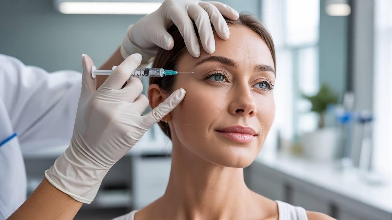 Understanding Botox and How It Works