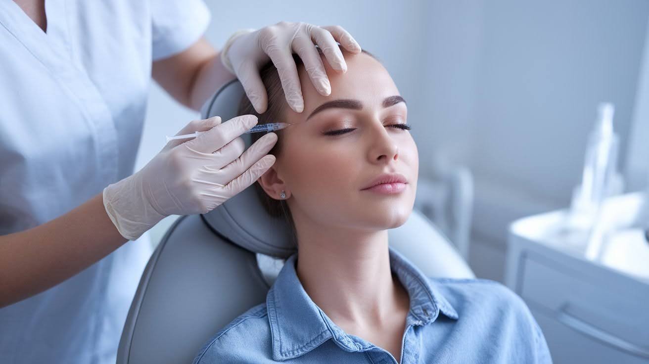 Understanding Botox and Its Aftercare Basics