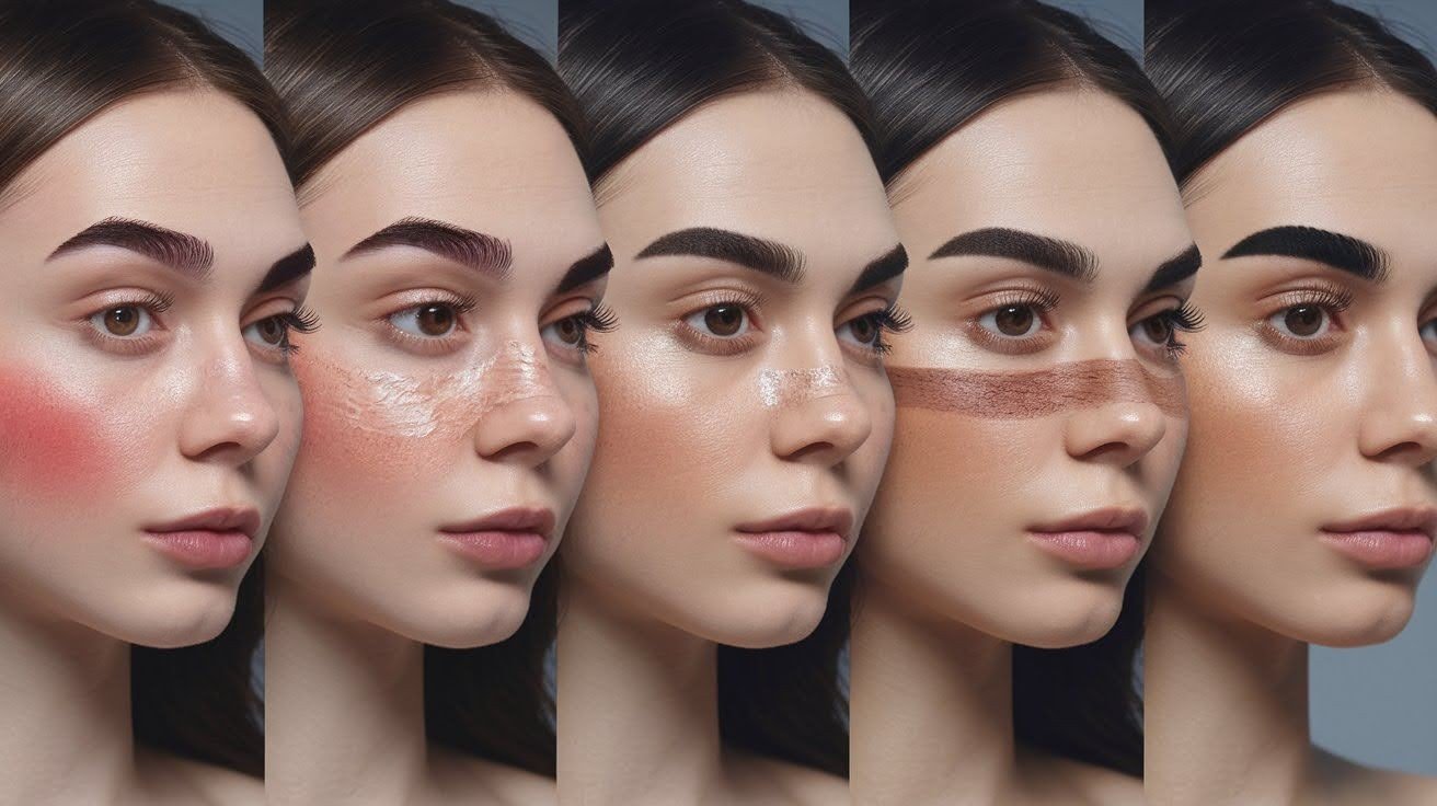 Understanding the Healing Process