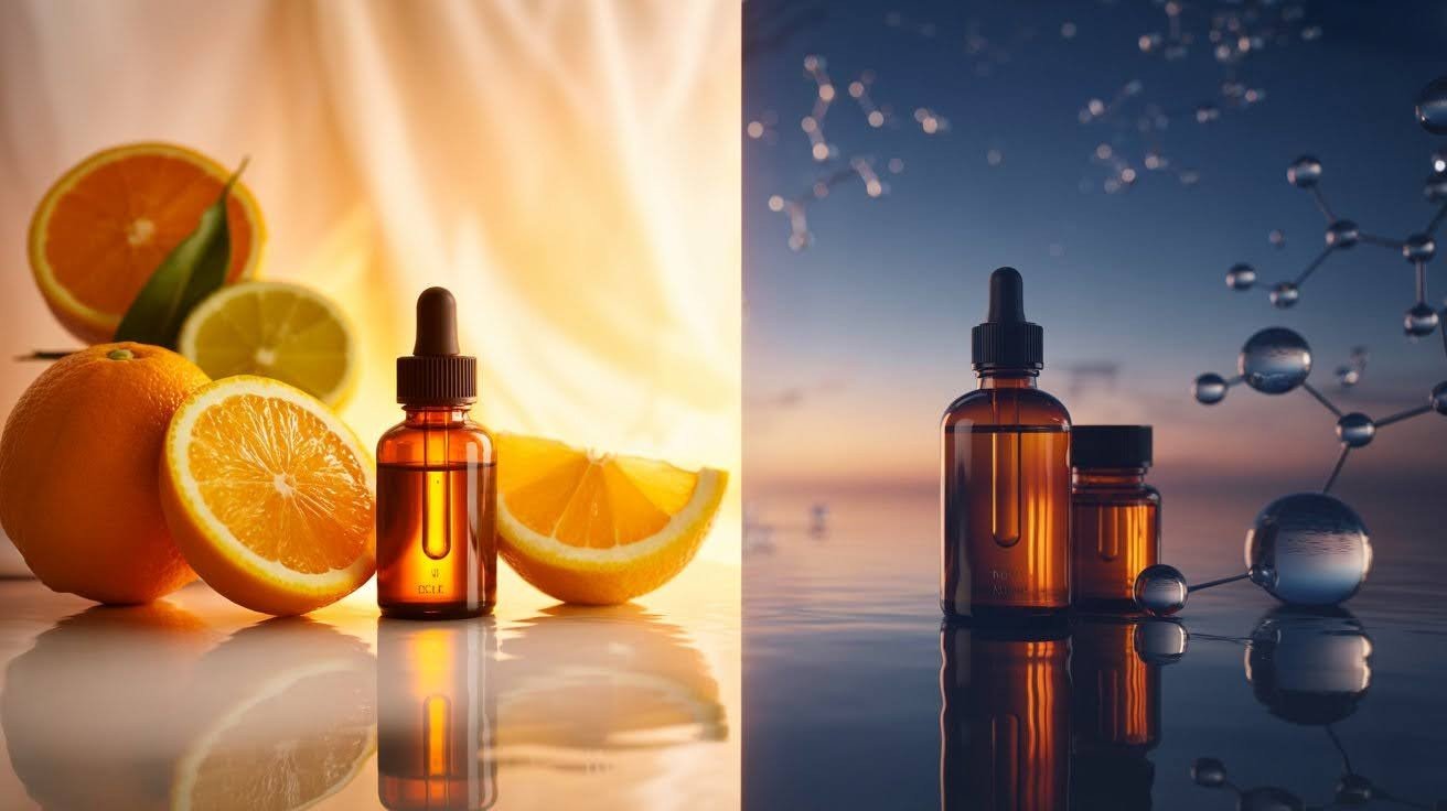 Vitamin C vs Retinol Key Differences.jpg
