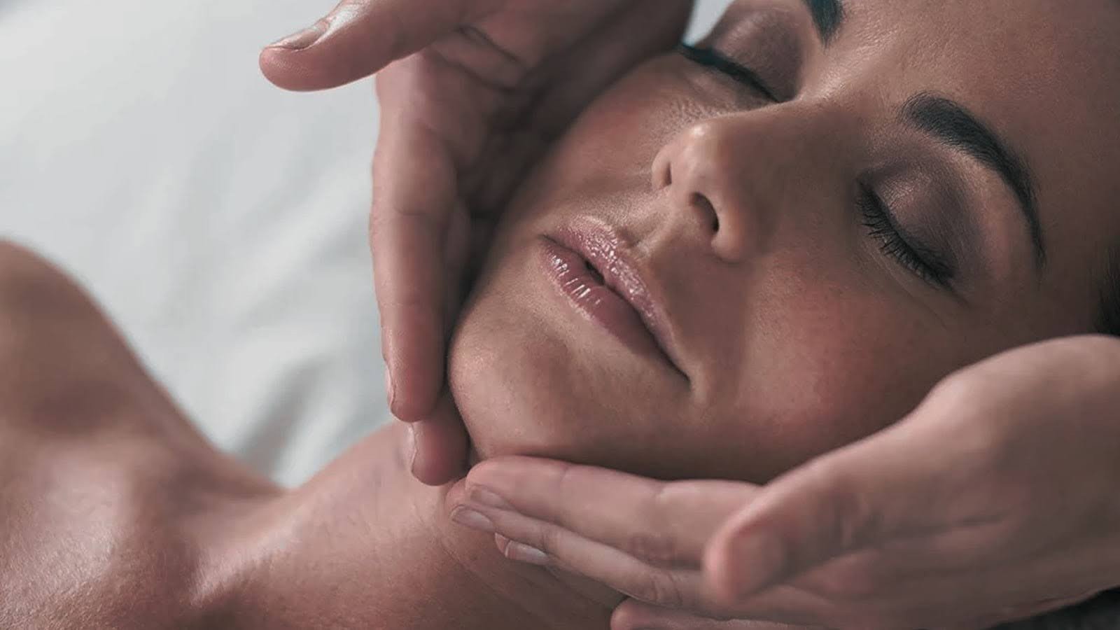 What Happens to Your Skin