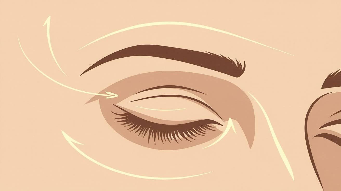 What Is Blepharoplasty