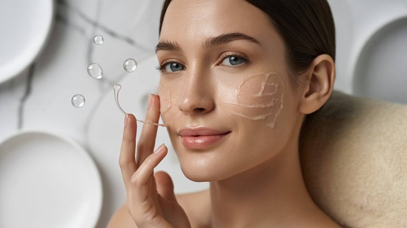 What Is Exfoliation and Why Does It Matter