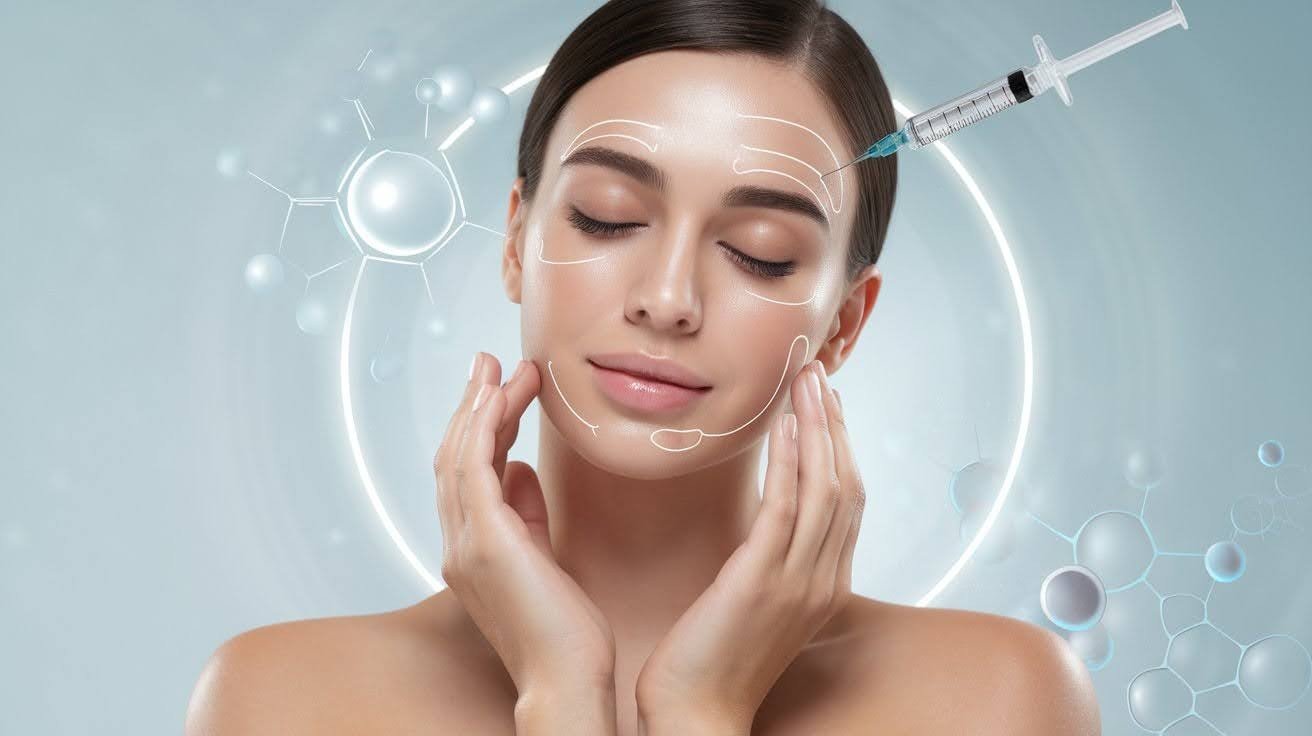 What Is Xeomin and How Does It Work