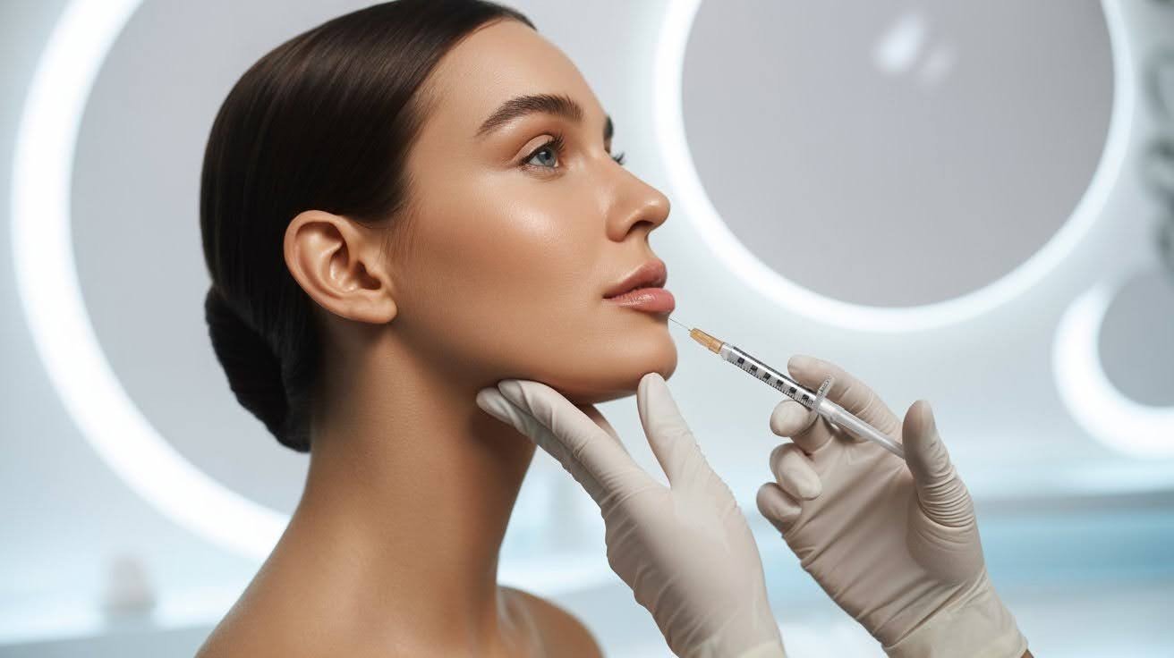 What is Kybella