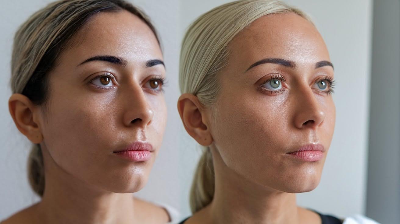 What to Expect Before