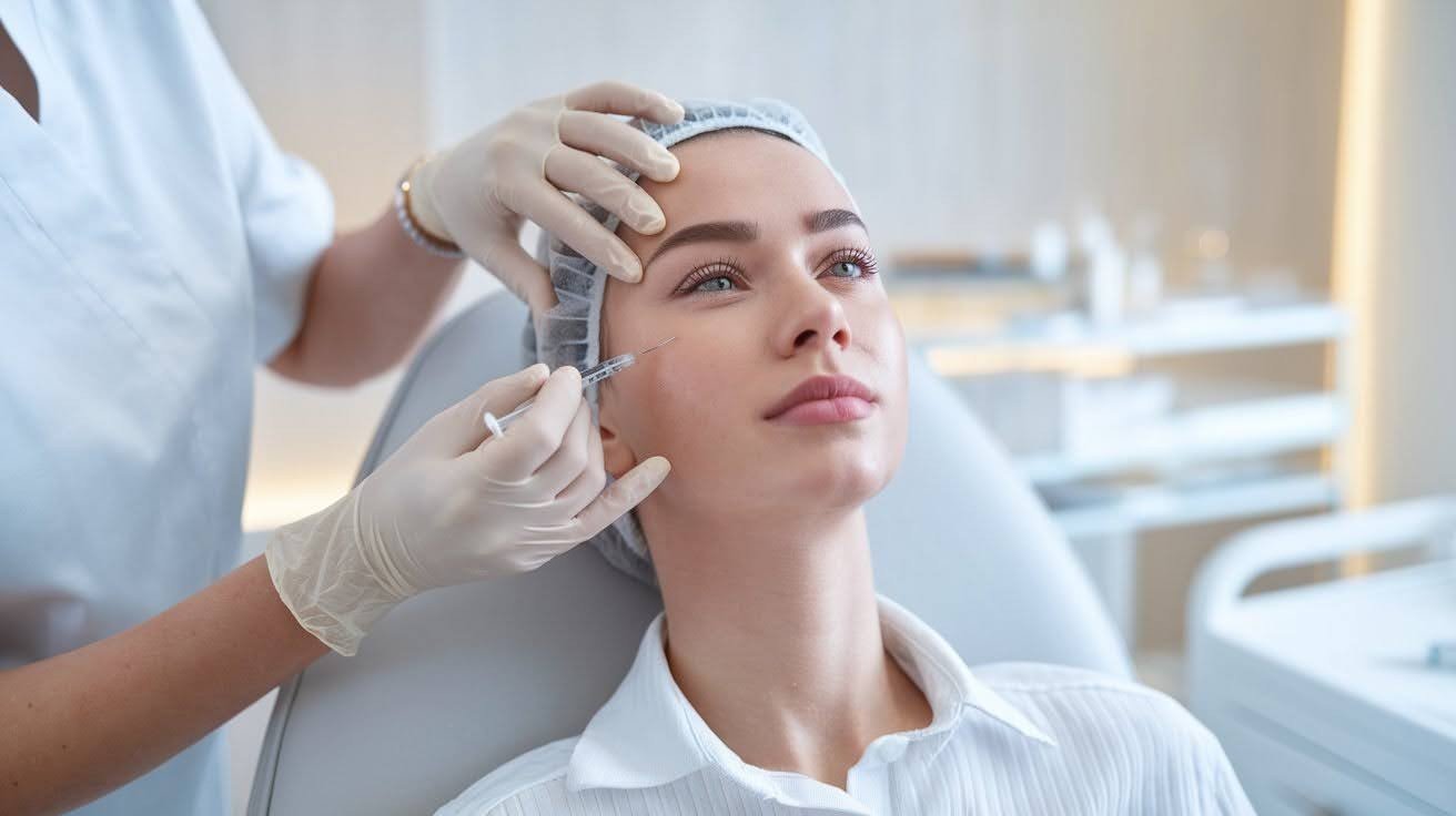 What to Expect During Treatment