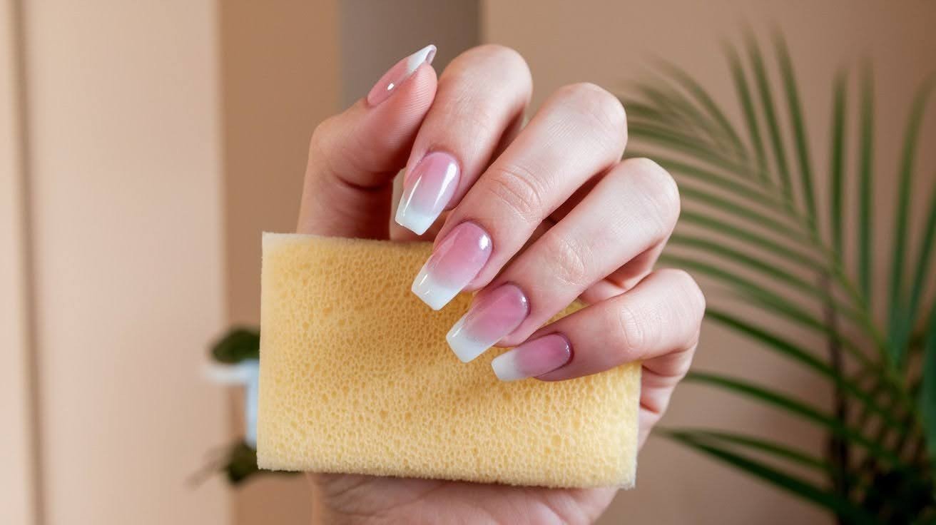 When to Seek Professional Help