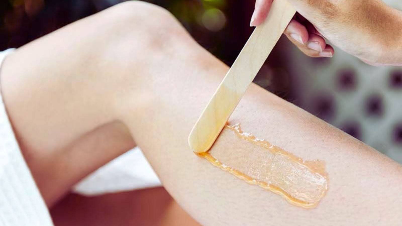 Which Hair Removal Method Is Better for You