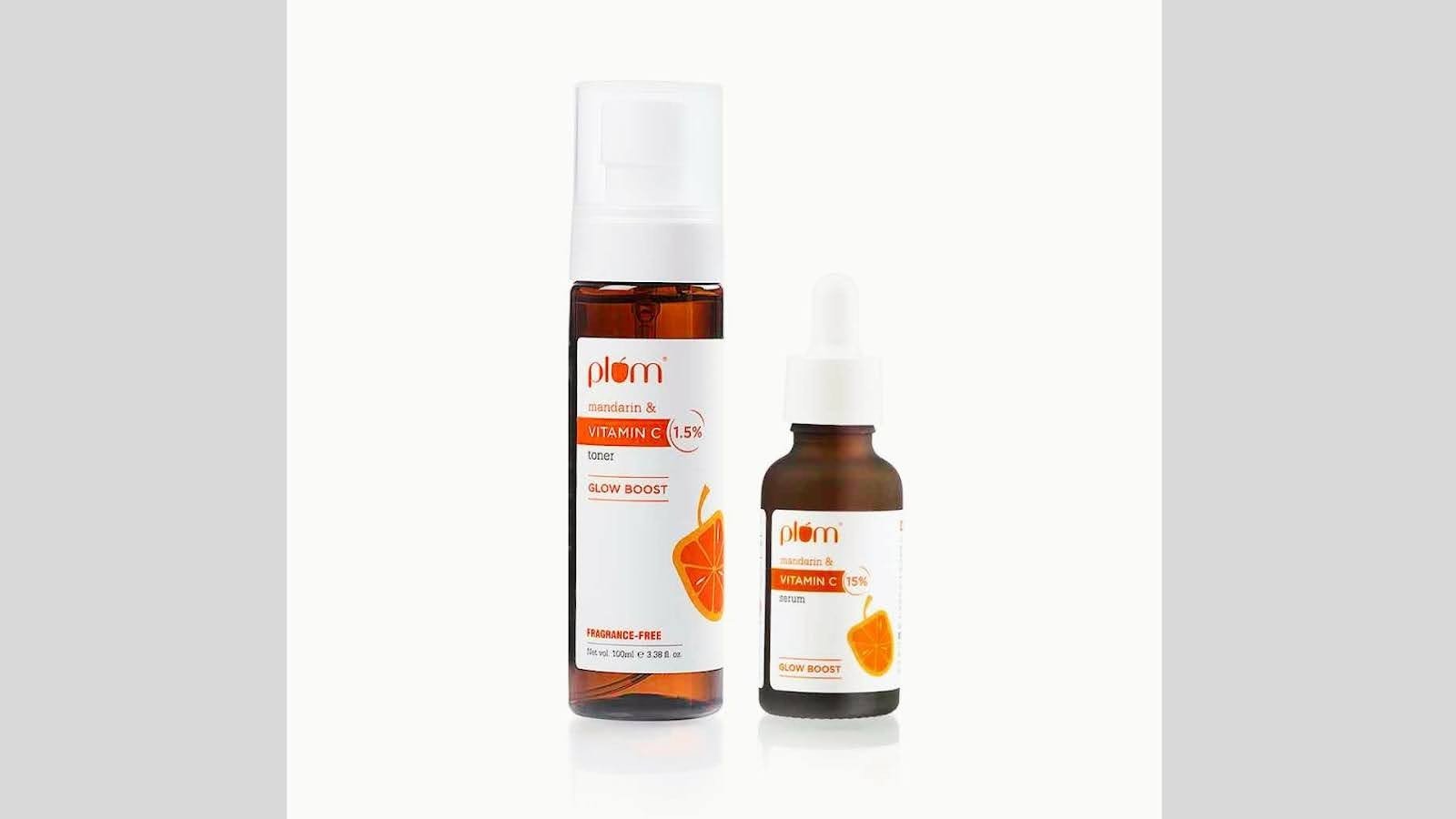 Which One Should You Use