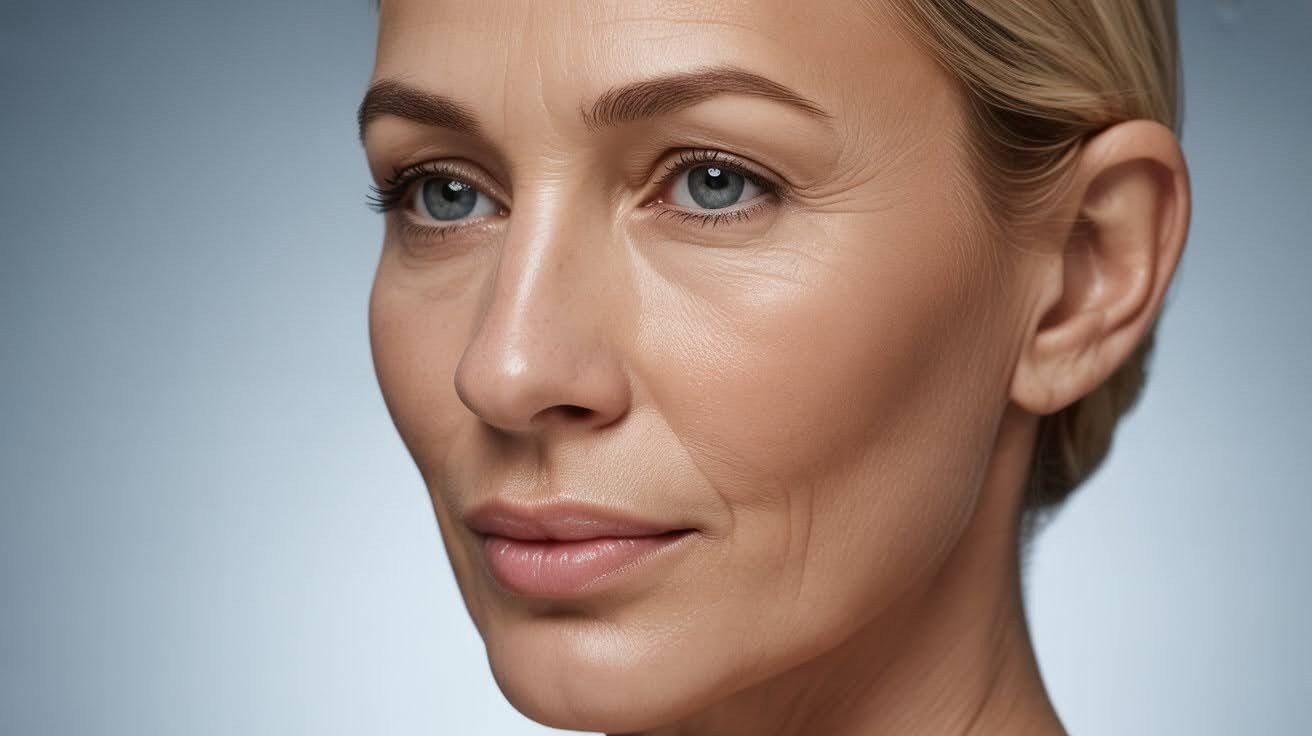 Who Is a Good Candidate