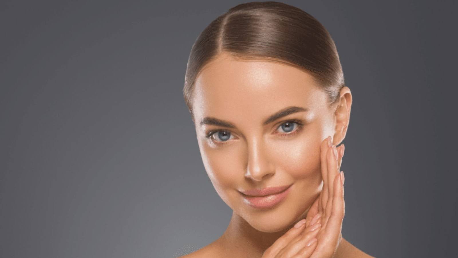 Why Are High Cheekbones Considered Attractive