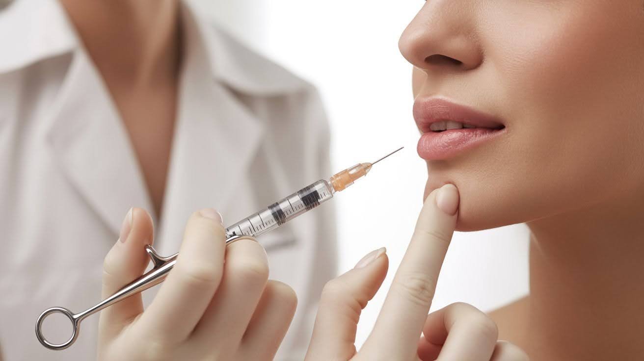 Why Partial Dissolution Makes Sense