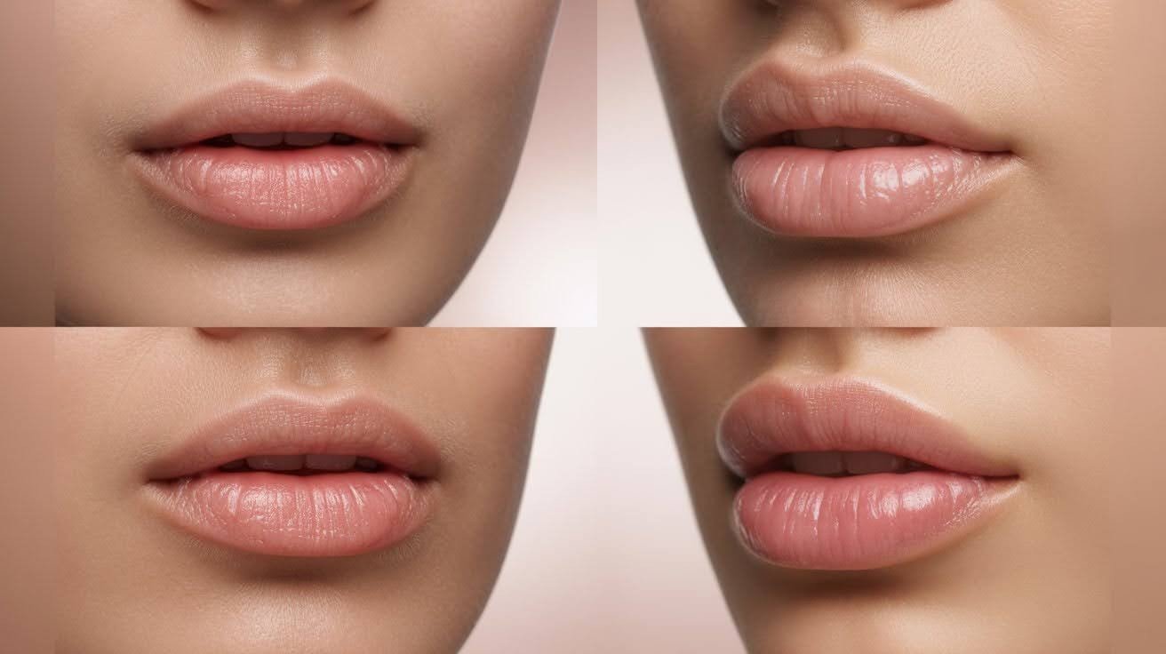 Why Results May Need Adjustment