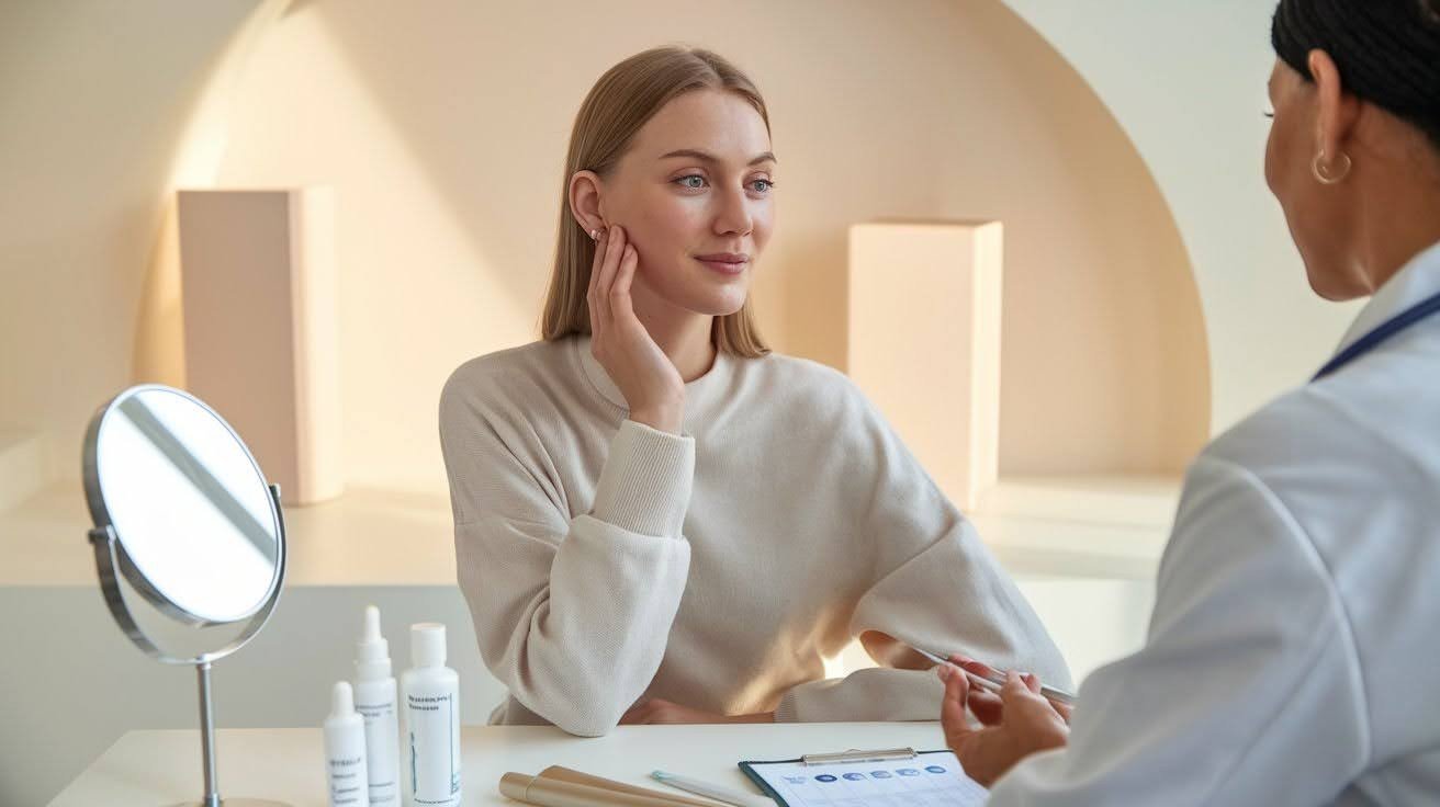 Why Understanding Side Effects is Important