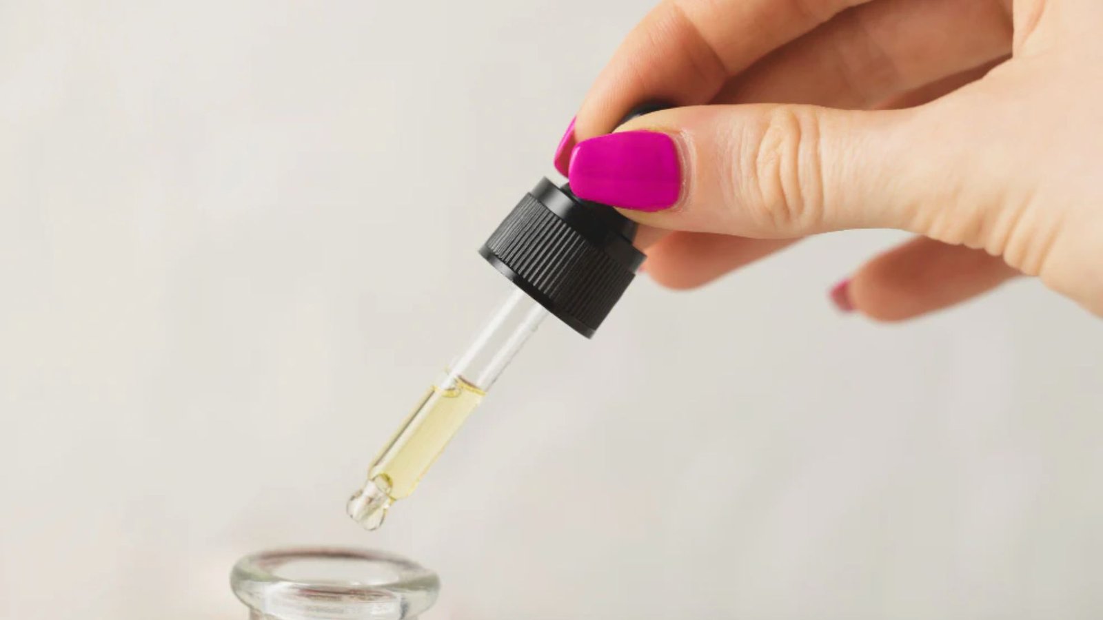 Understanding Benzoyl Peroxide