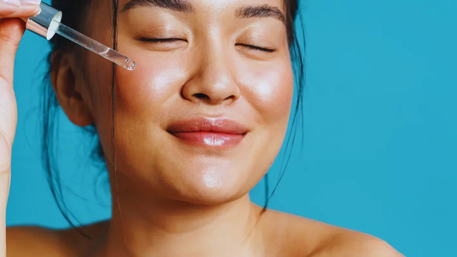 Complementary Effects