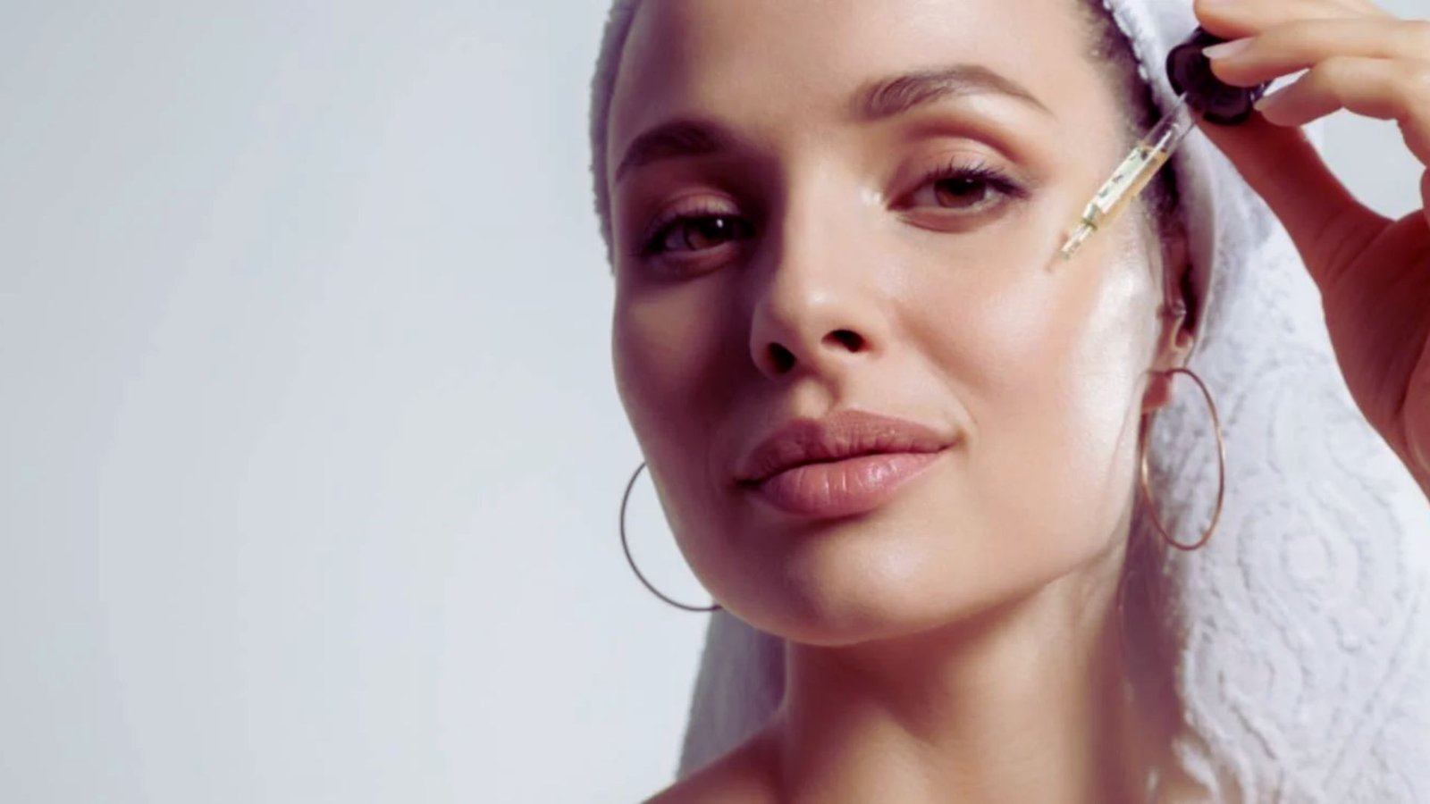 Evidence from Research