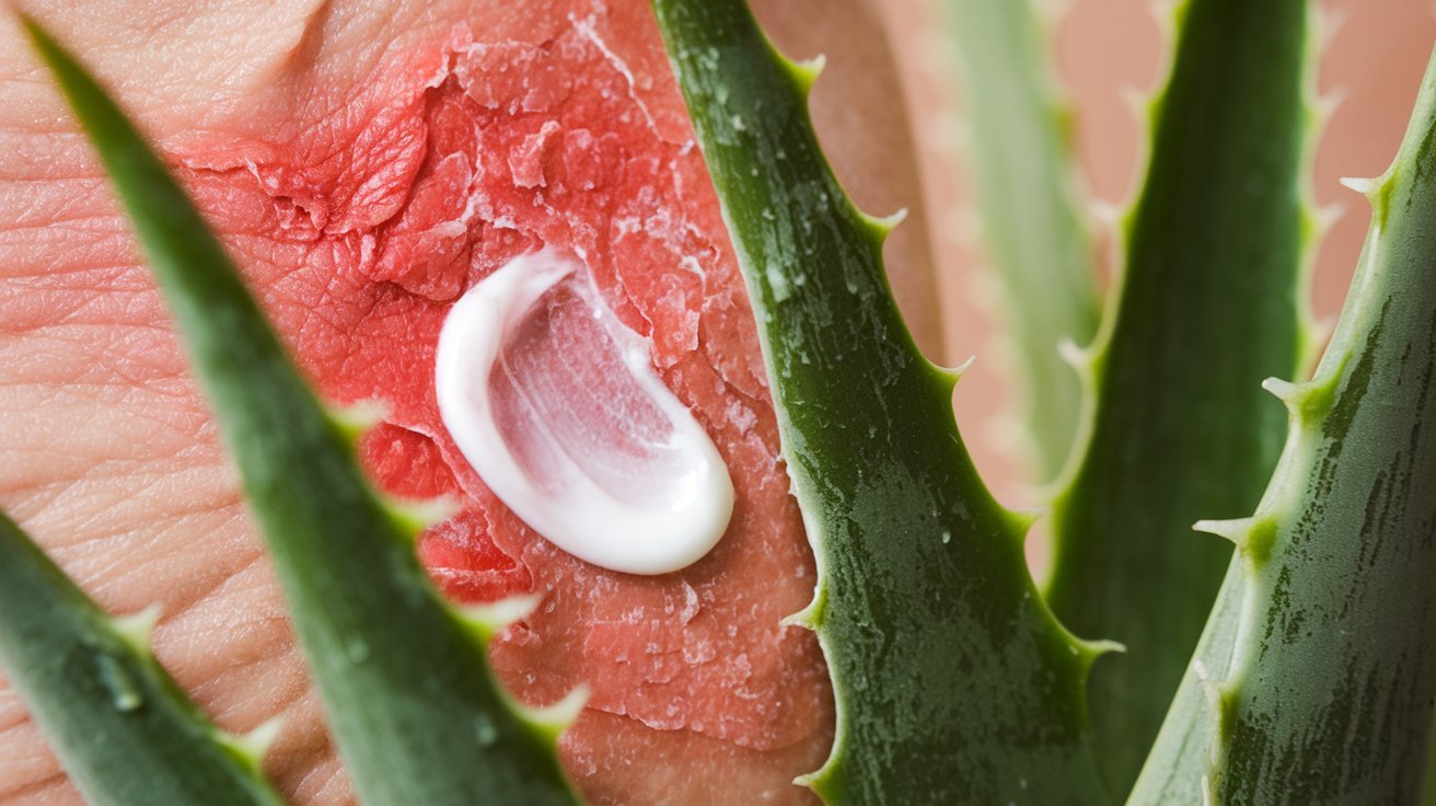 Signs You're Overdoing It
