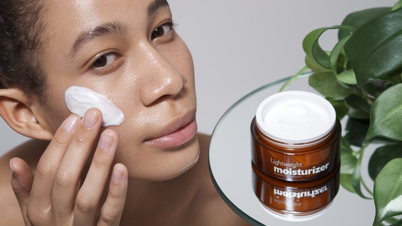 Keep the Area Hydrated