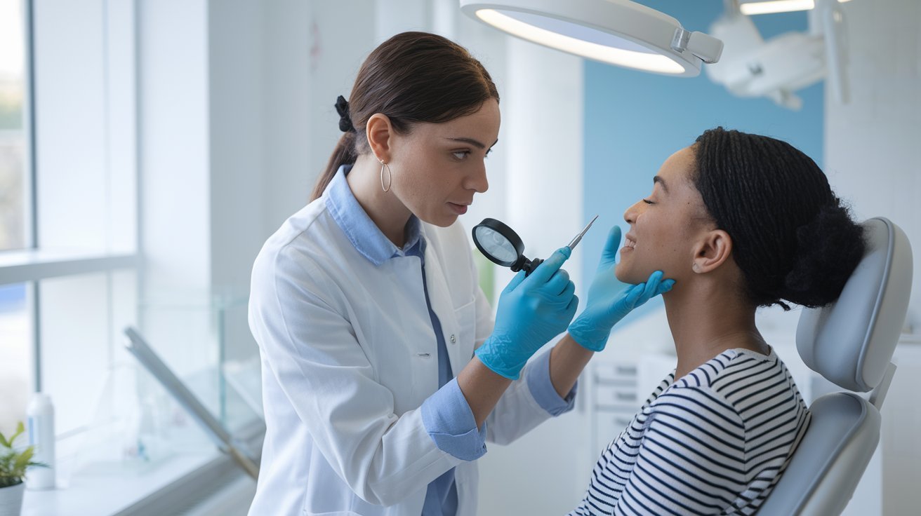 When to Seek Professional Help