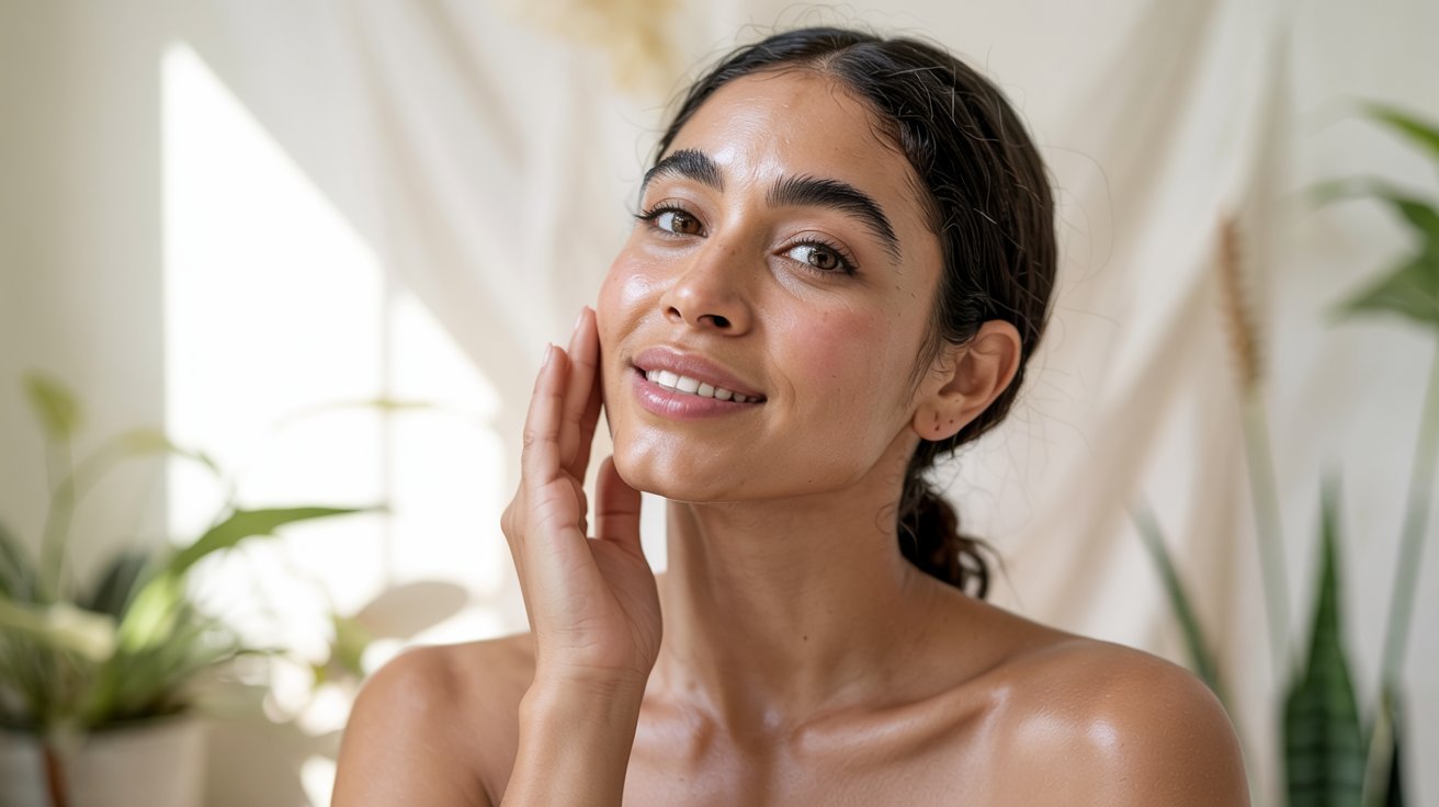 Day 5 and Beyond: Healing and Glow