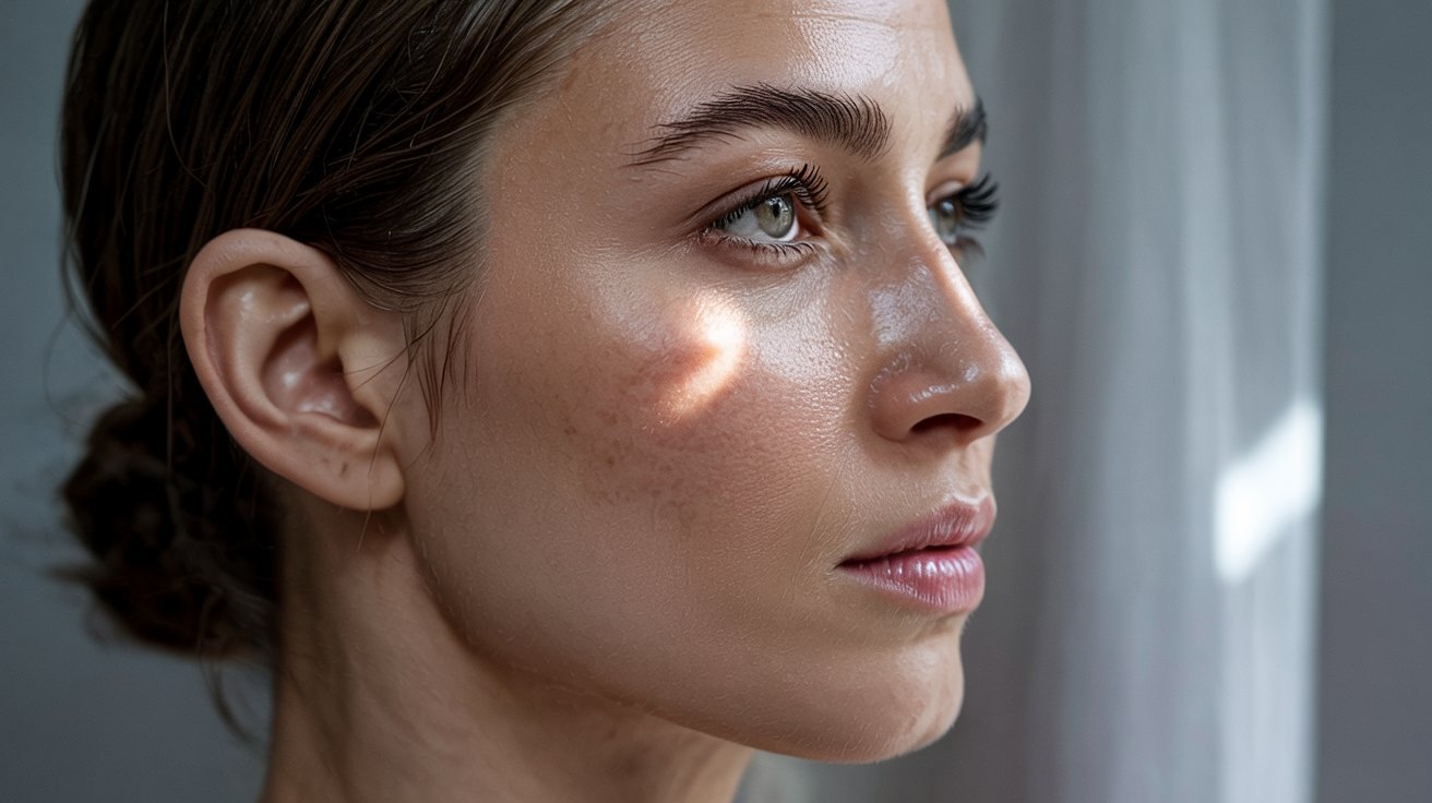 Days 8 to 28: Collagen Remodeling Phase