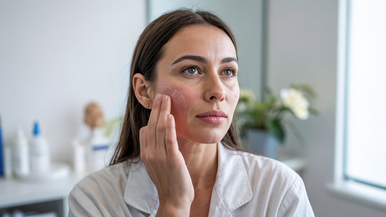 Safety and Side Effects