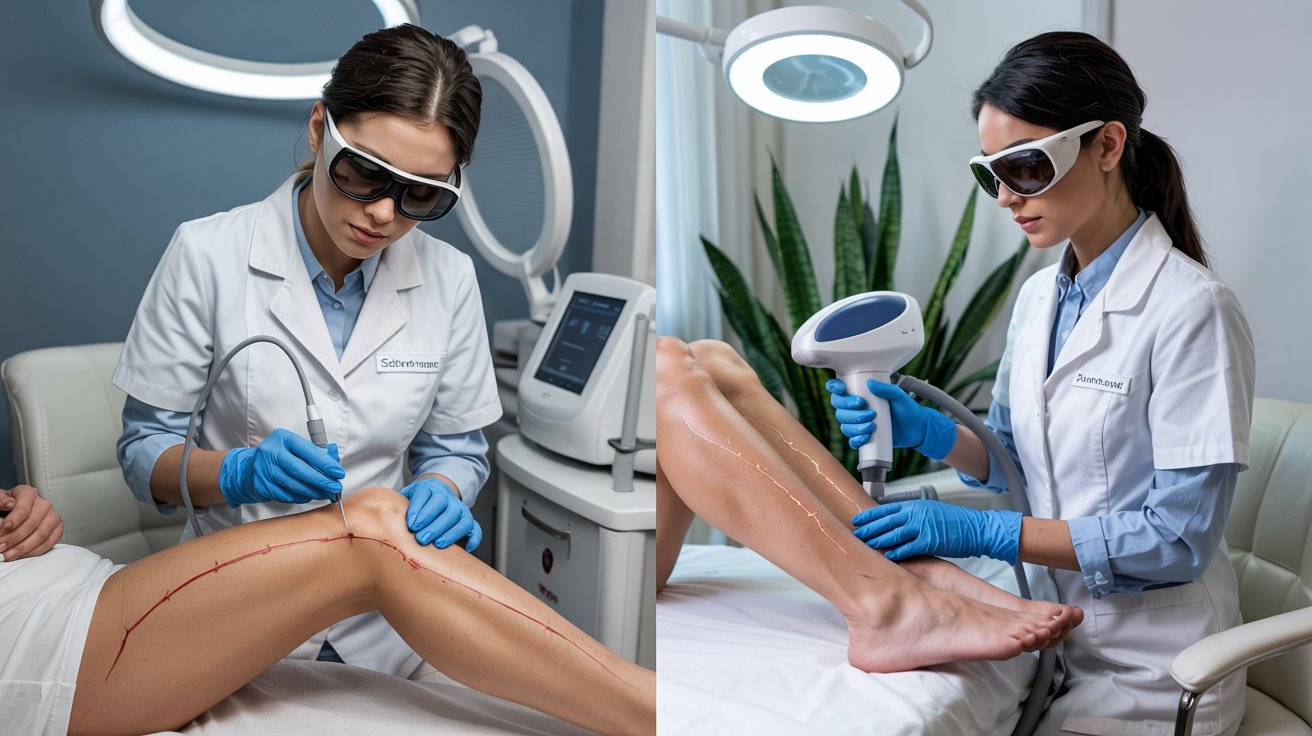 Which Is Better Overall