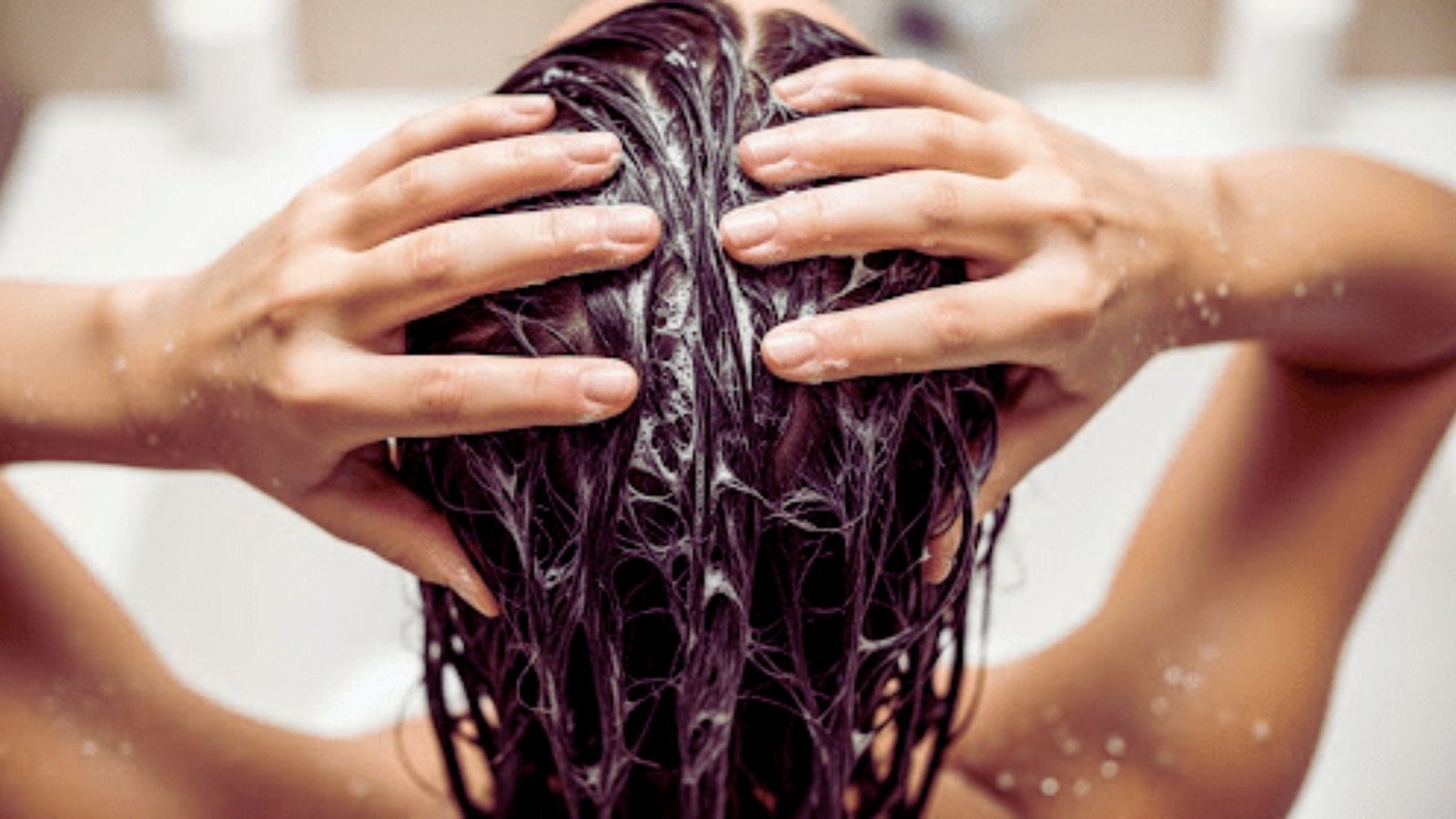 When Sodium Chloride Is Safe to Use