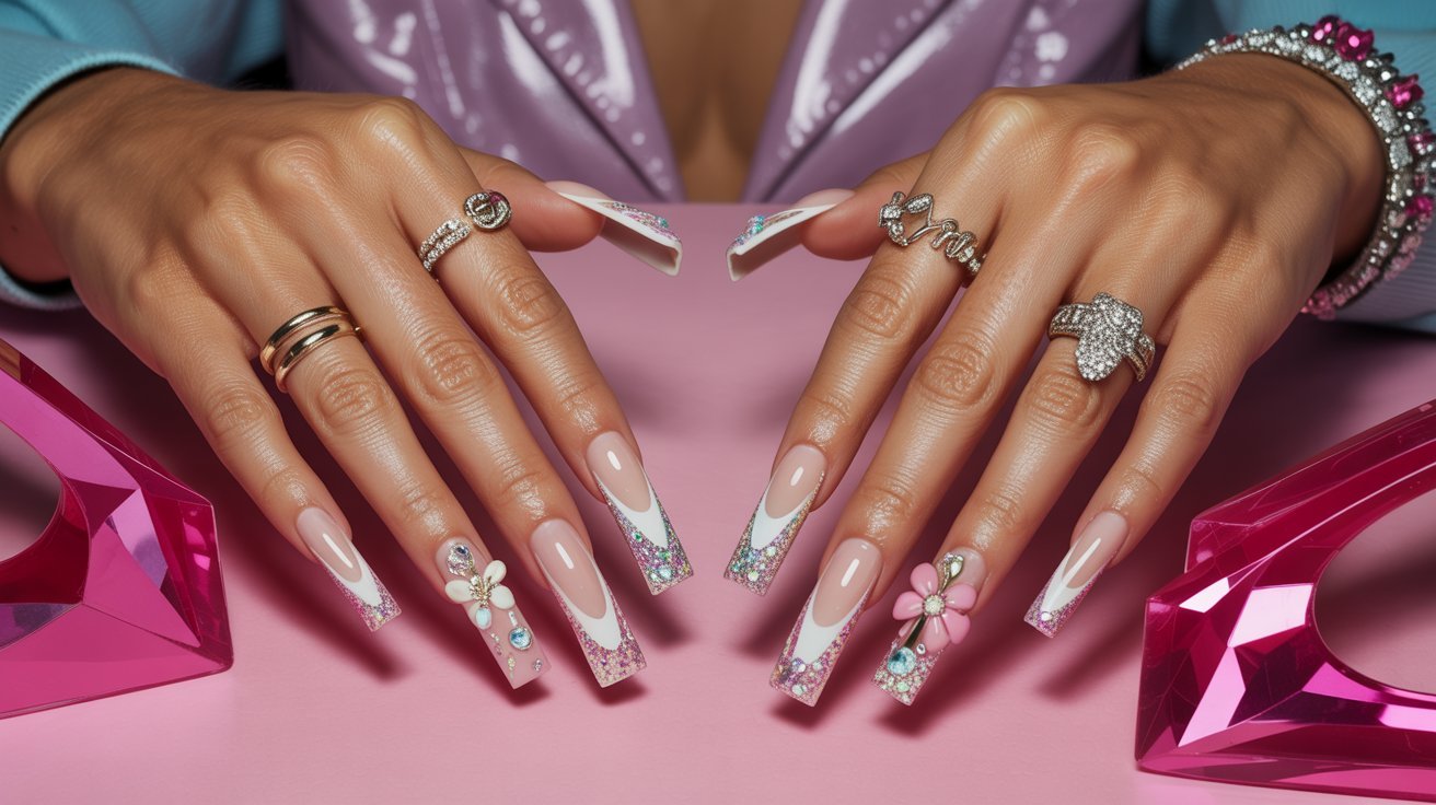 Mainstream and Celebrity Influence