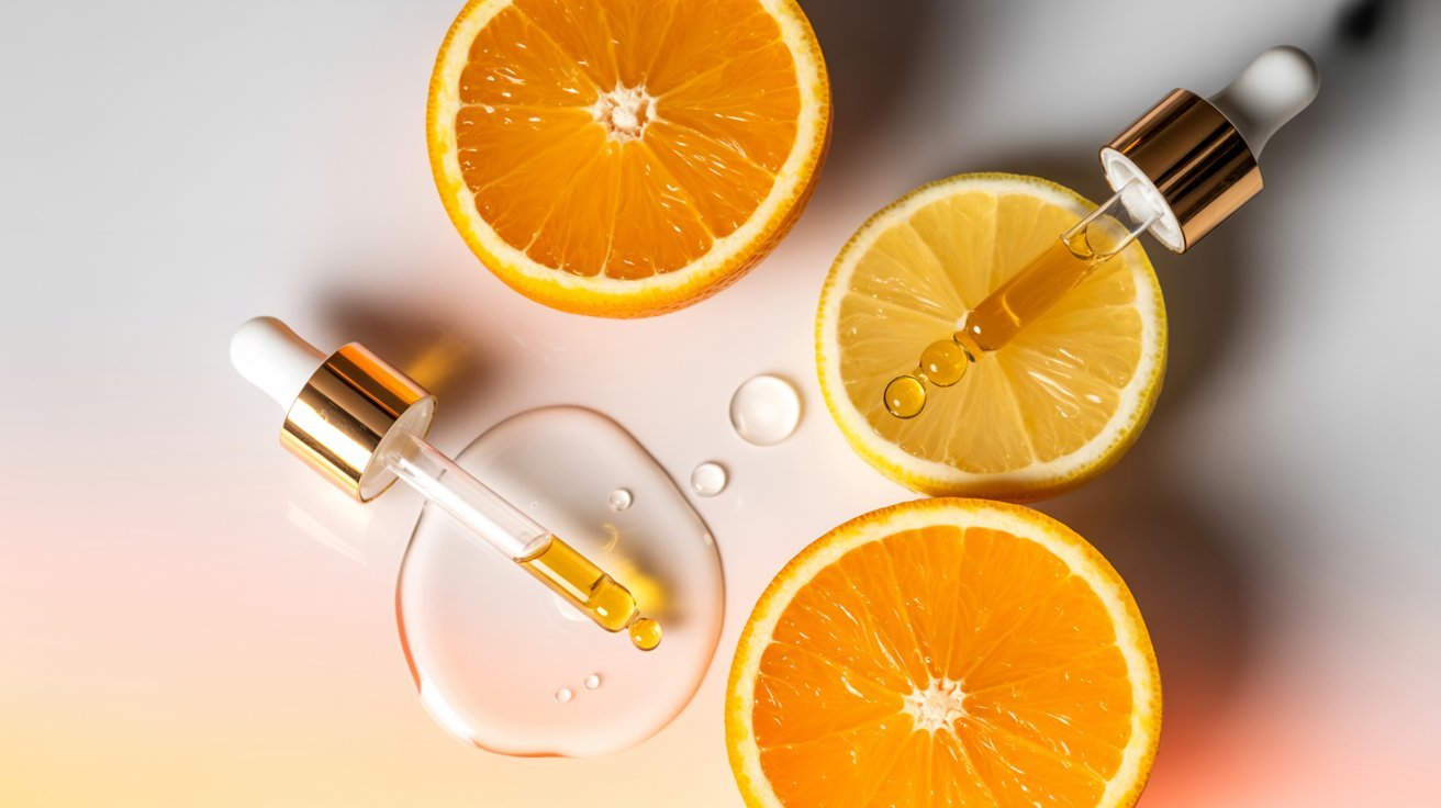Understanding Vitamin C