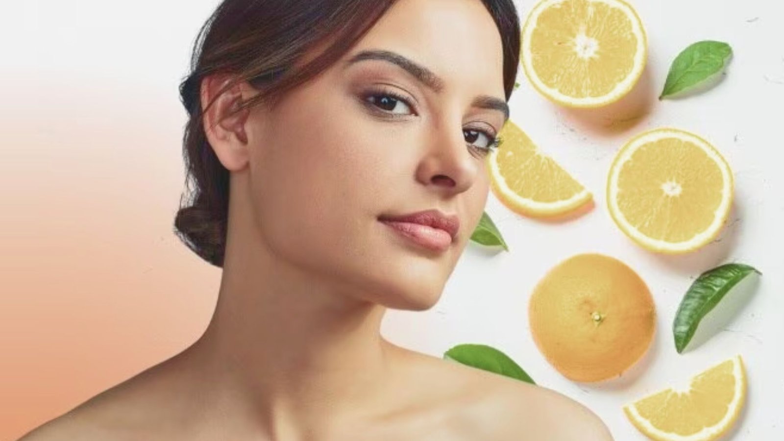 How to Safely Use Vitamin C