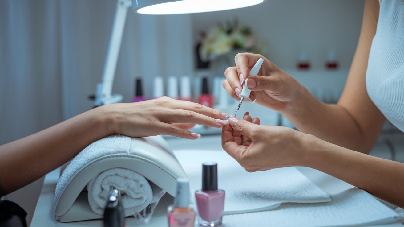 Book Regular Fills Every