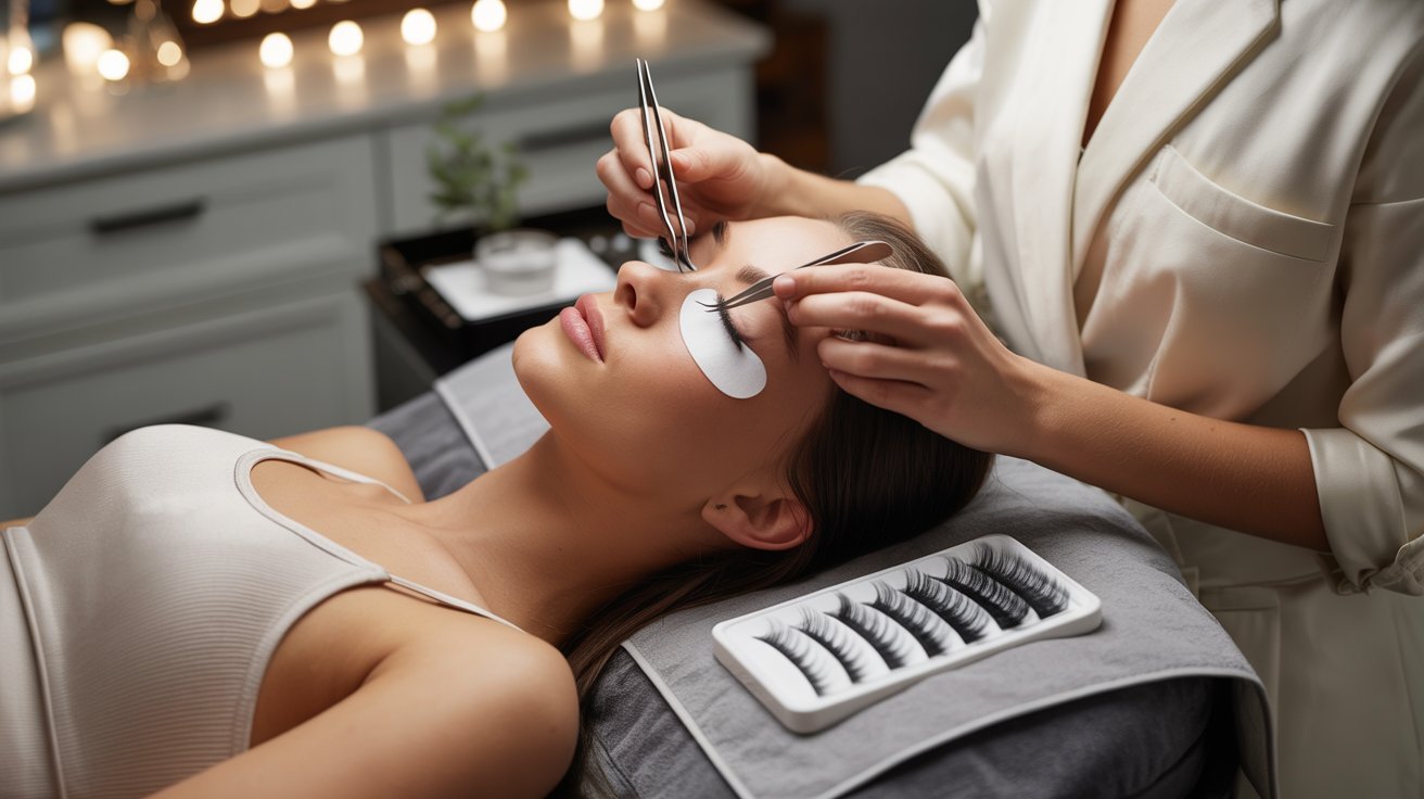 Schedule Regular Refills