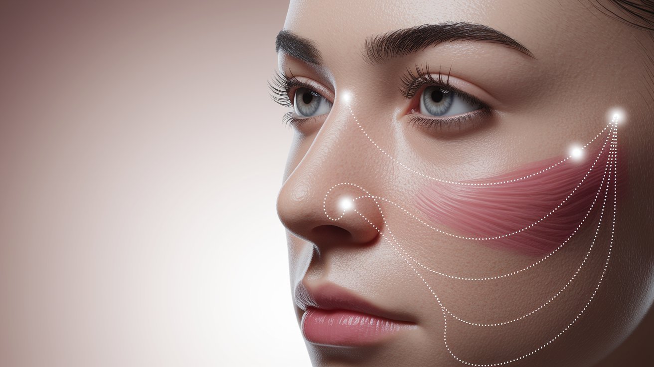 What Botox Actually Does